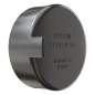 Preview: OSRAM LEDriving CAP LEDCAP11